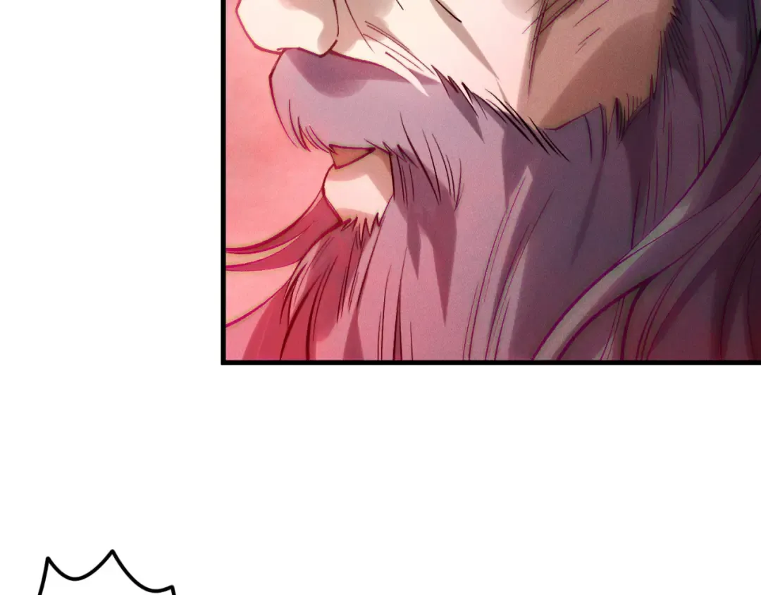 第178话 神级阵法师的愤怒 第107页