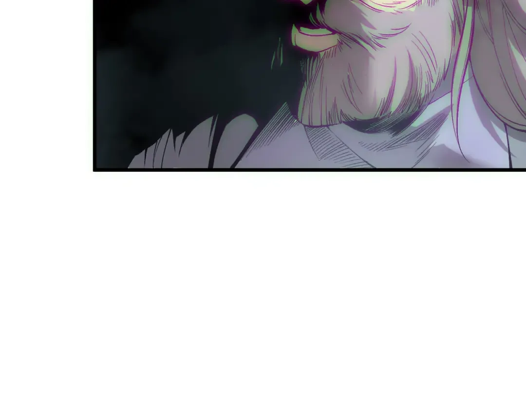 第178话 神级阵法师的愤怒 第118页