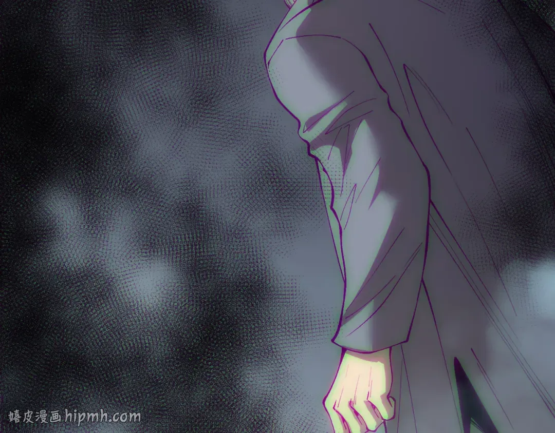 第178话 神级阵法师的愤怒 第120页