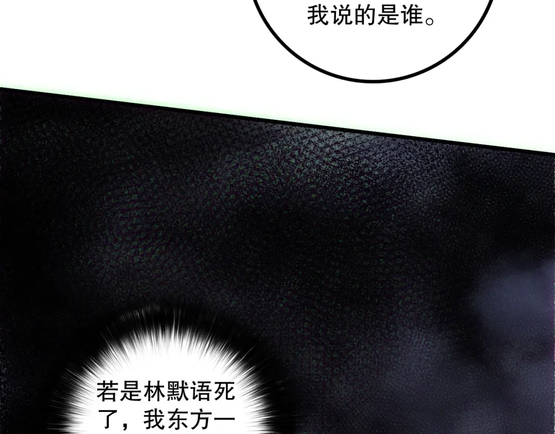 第178话 神级阵法师的愤怒 第129页