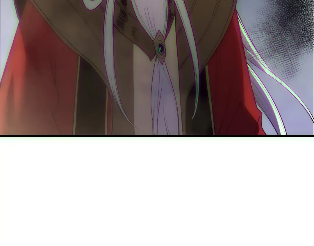 第178话 神级阵法师的愤怒 第131页