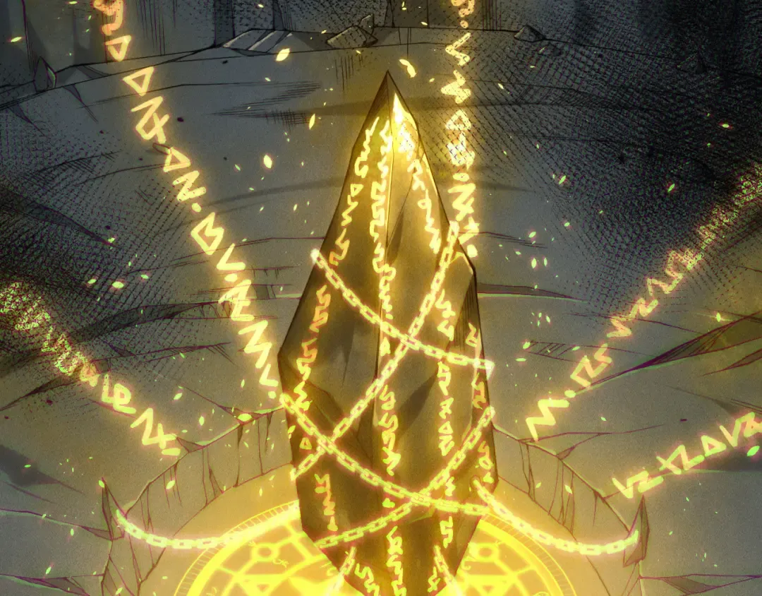 第179话 闪电？！让我试试 第11页