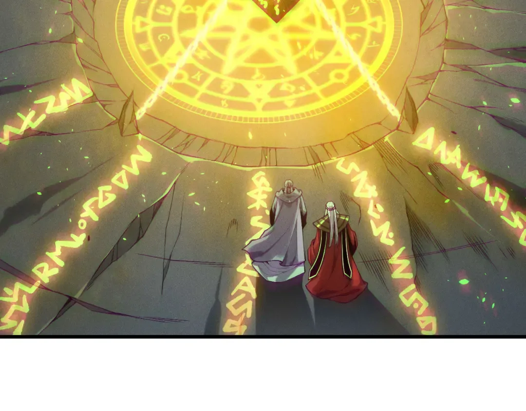 第179话 闪电？！让我试试 第12页