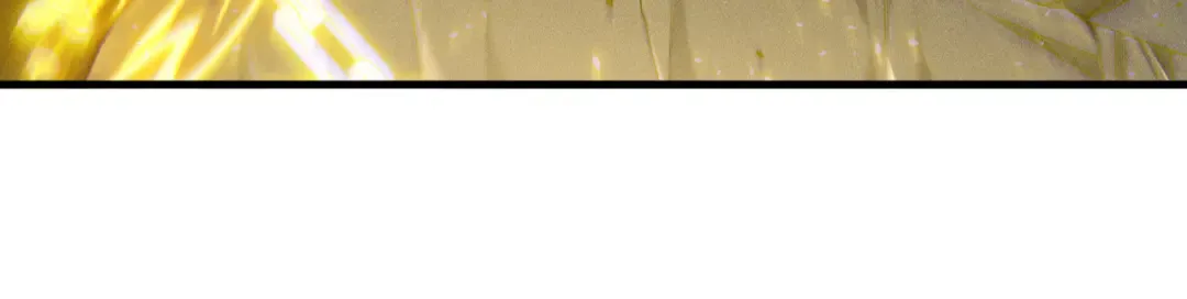 第179话 闪电？！让我试试 第18页