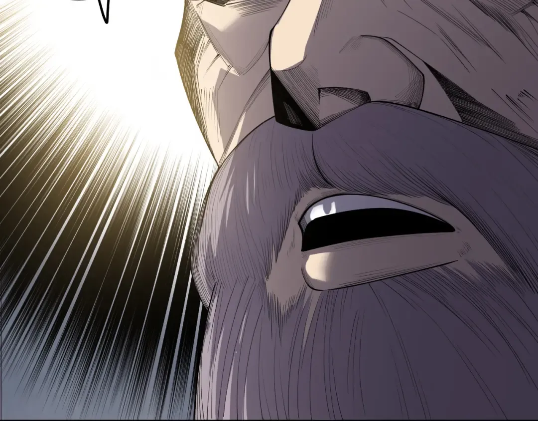 第179话 闪电？！让我试试 第27页