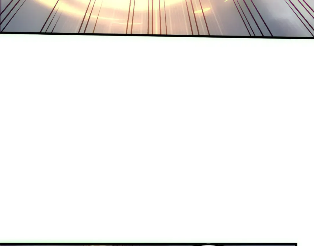 第179话 闪电？！让我试试 第44页