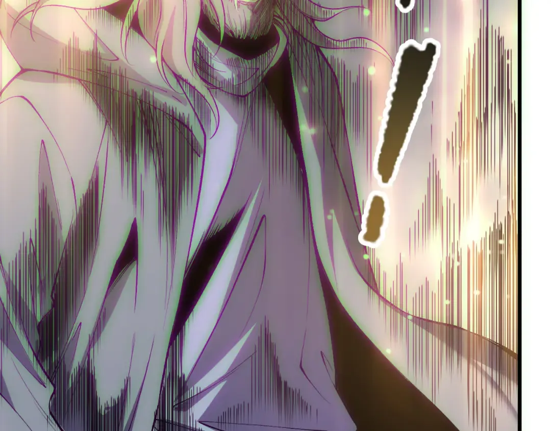 第179话 闪电？！让我试试 第46页