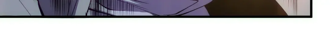 第179话 闪电？！让我试试 第47页