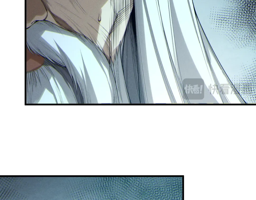 第179话 闪电？！让我试试 第49页