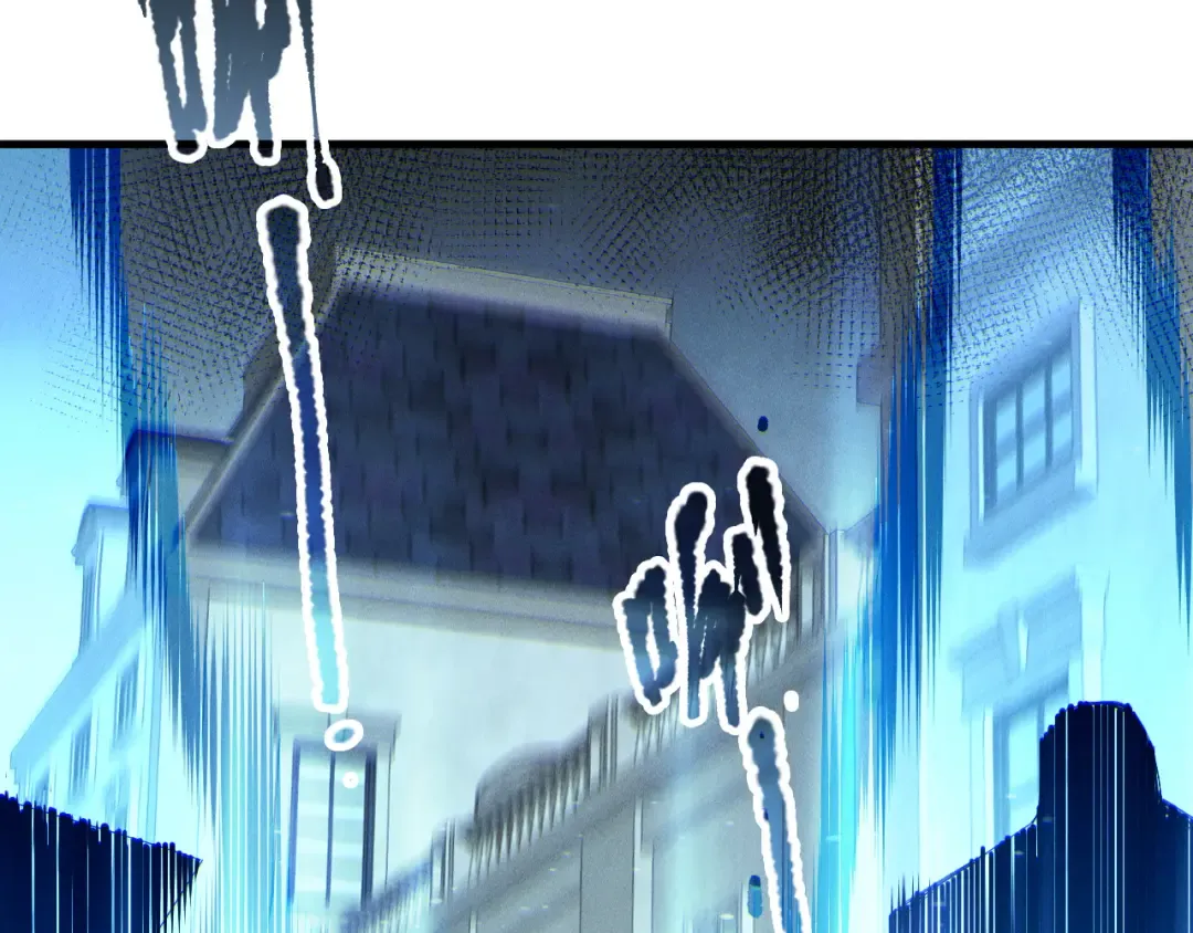 第179话 闪电？！让我试试 第51页