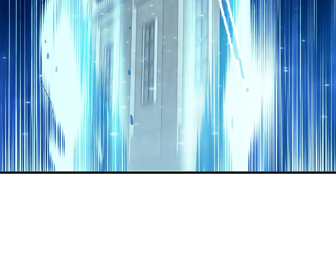 第179话 闪电？！让我试试 第52页