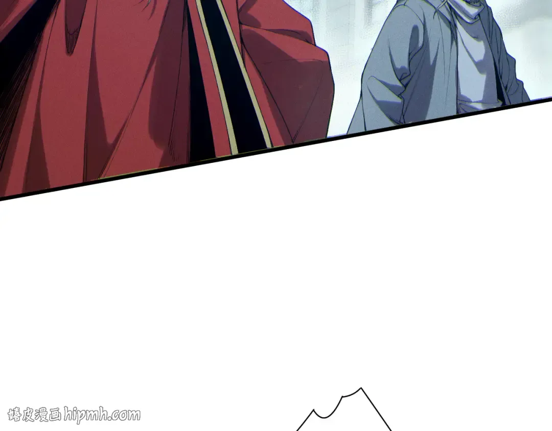第179话 闪电？！让我试试 第56页