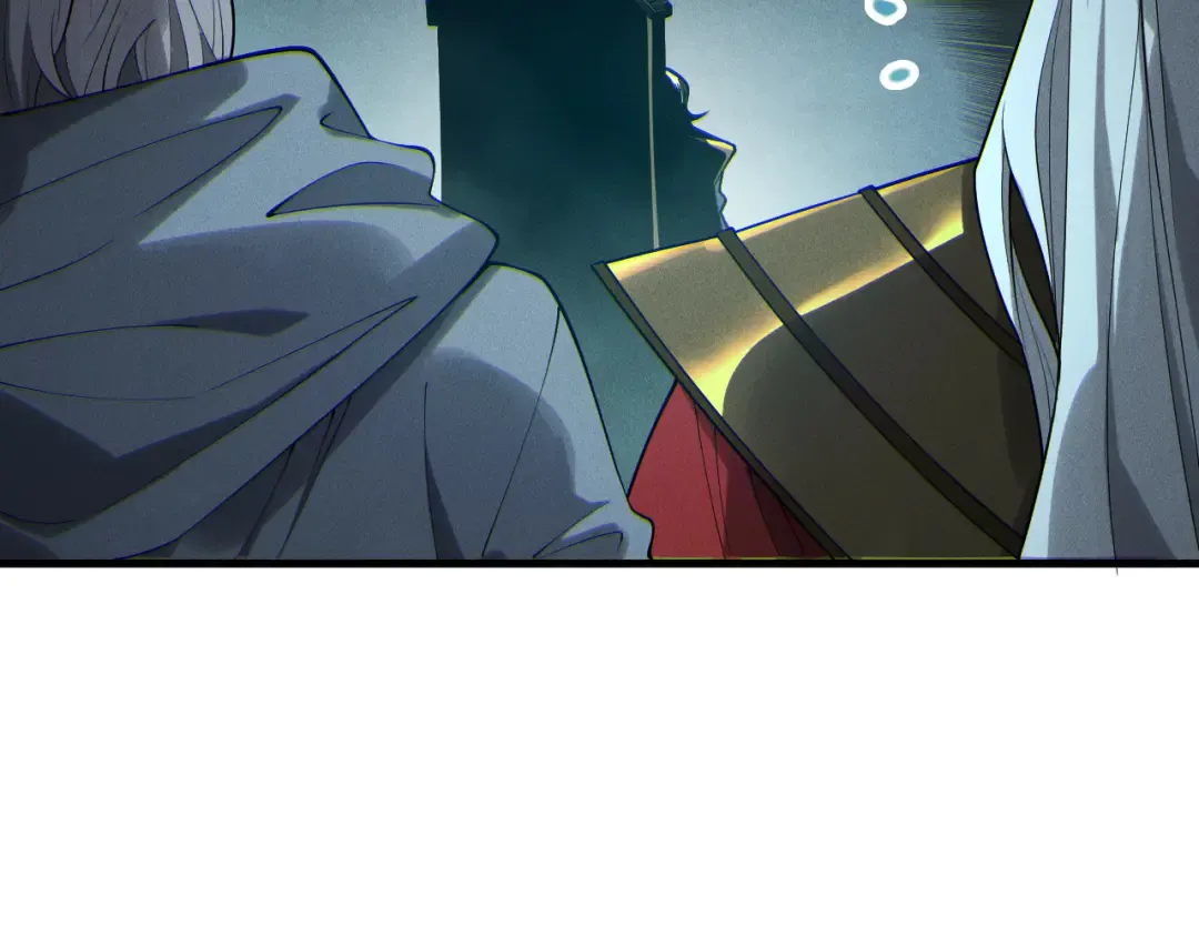 第179话 闪电？！让我试试 第60页