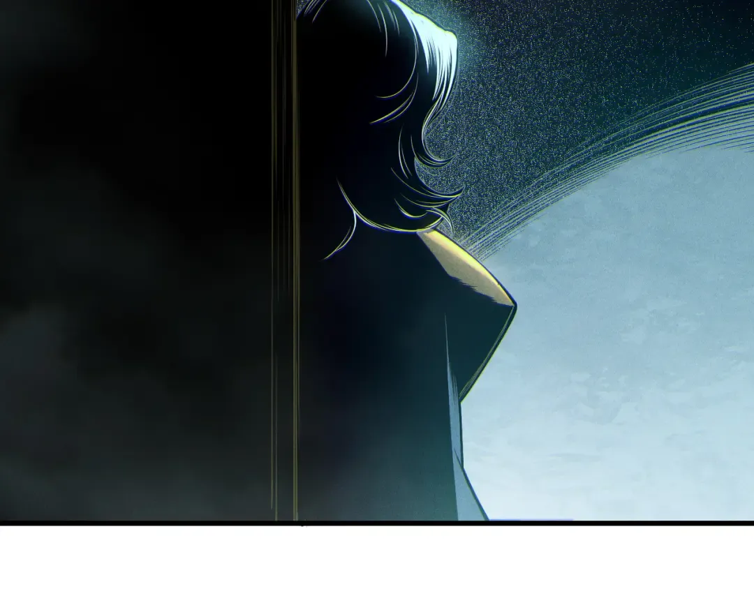 第179话 闪电？！让我试试 第62页