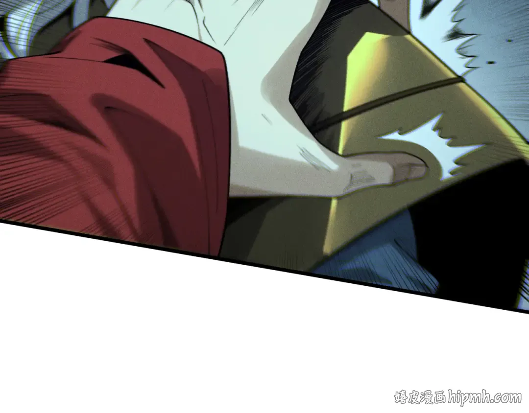 第179话 闪电？！让我试试 第64页