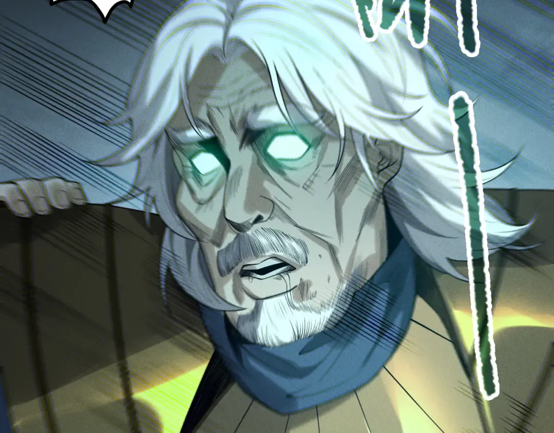 第179话 闪电？！让我试试 第66页