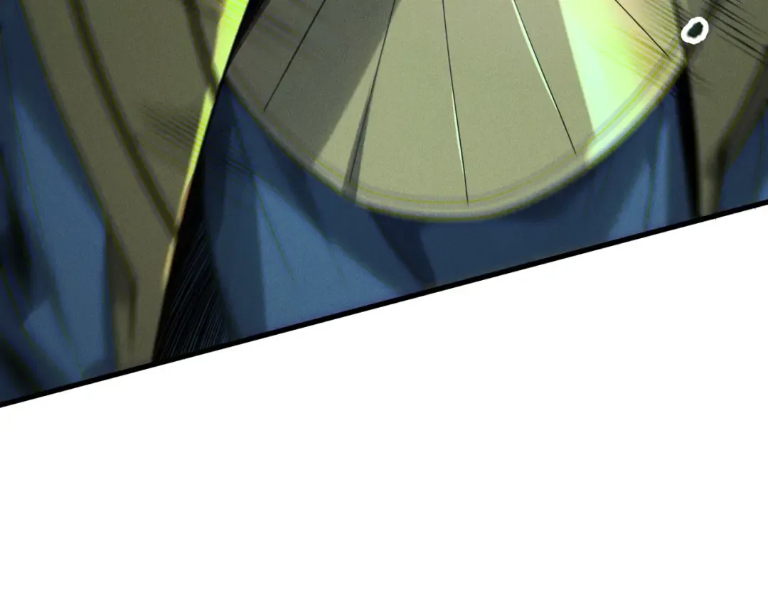 第179话 闪电？！让我试试 第67页