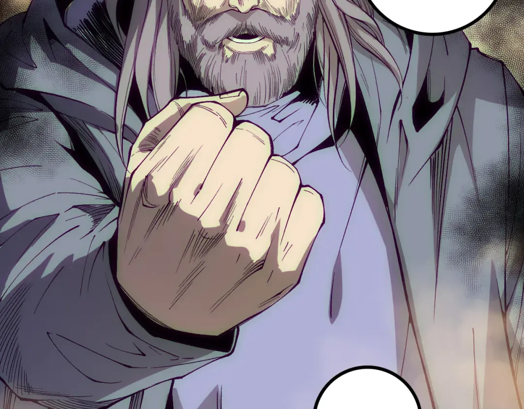 第179话 闪电？！让我试试 第71页
