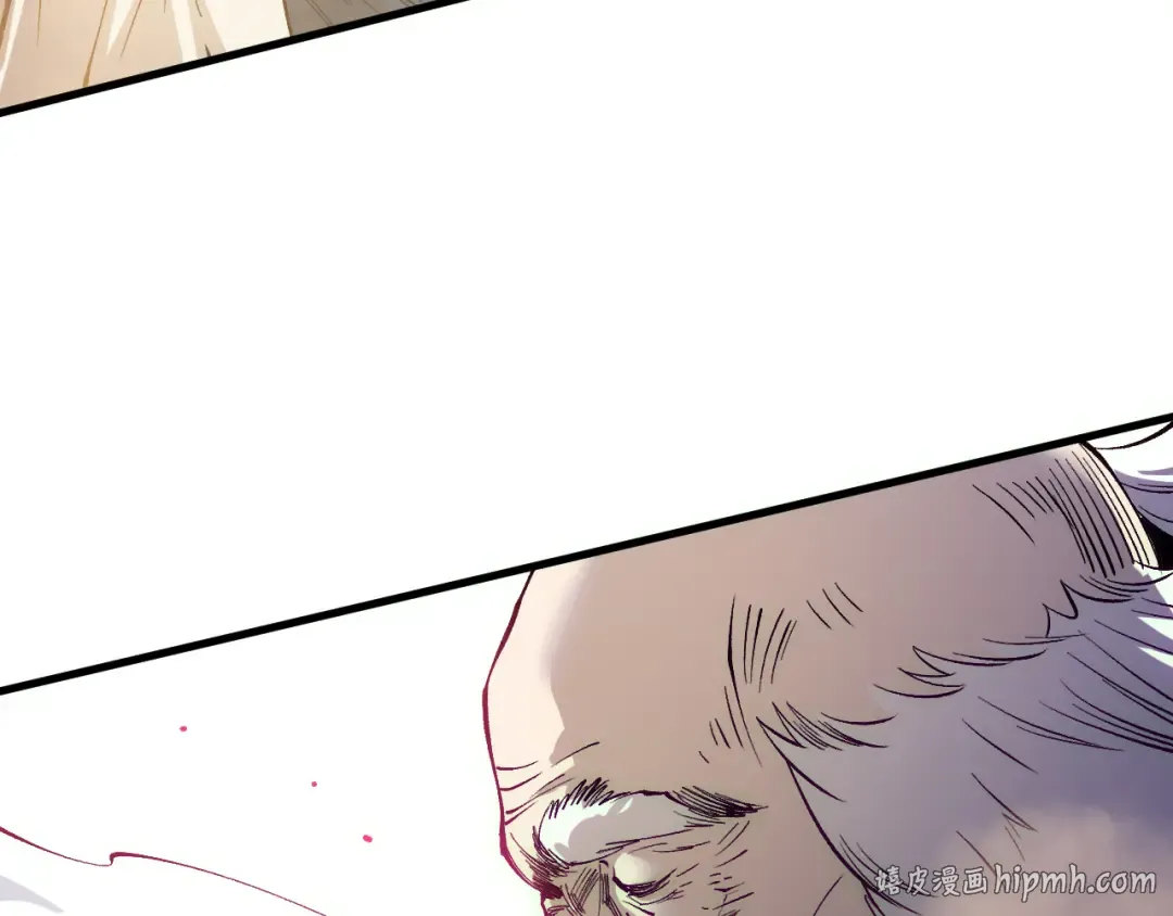 第179话 闪电？！让我试试 第80页