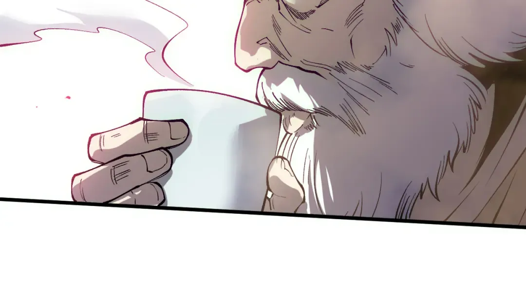 第179话 闪电？！让我试试 第81页