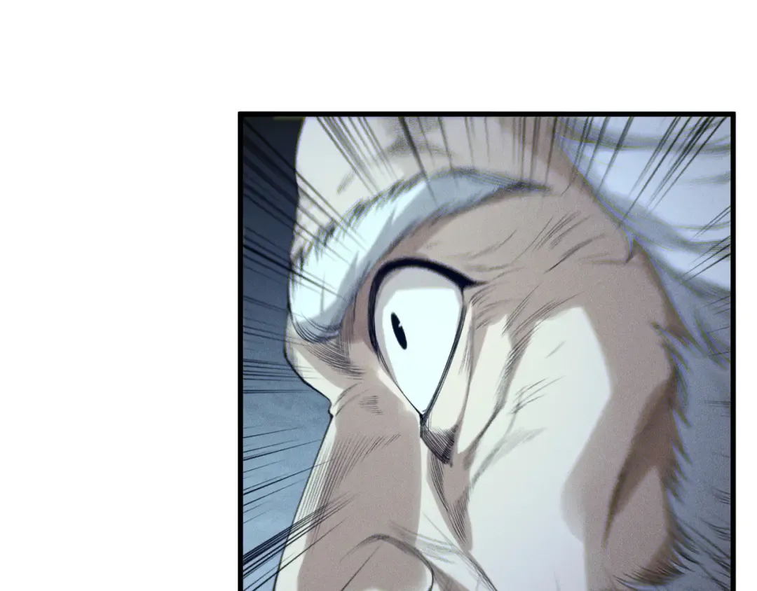 第179话 闪电？！让我试试 第82页