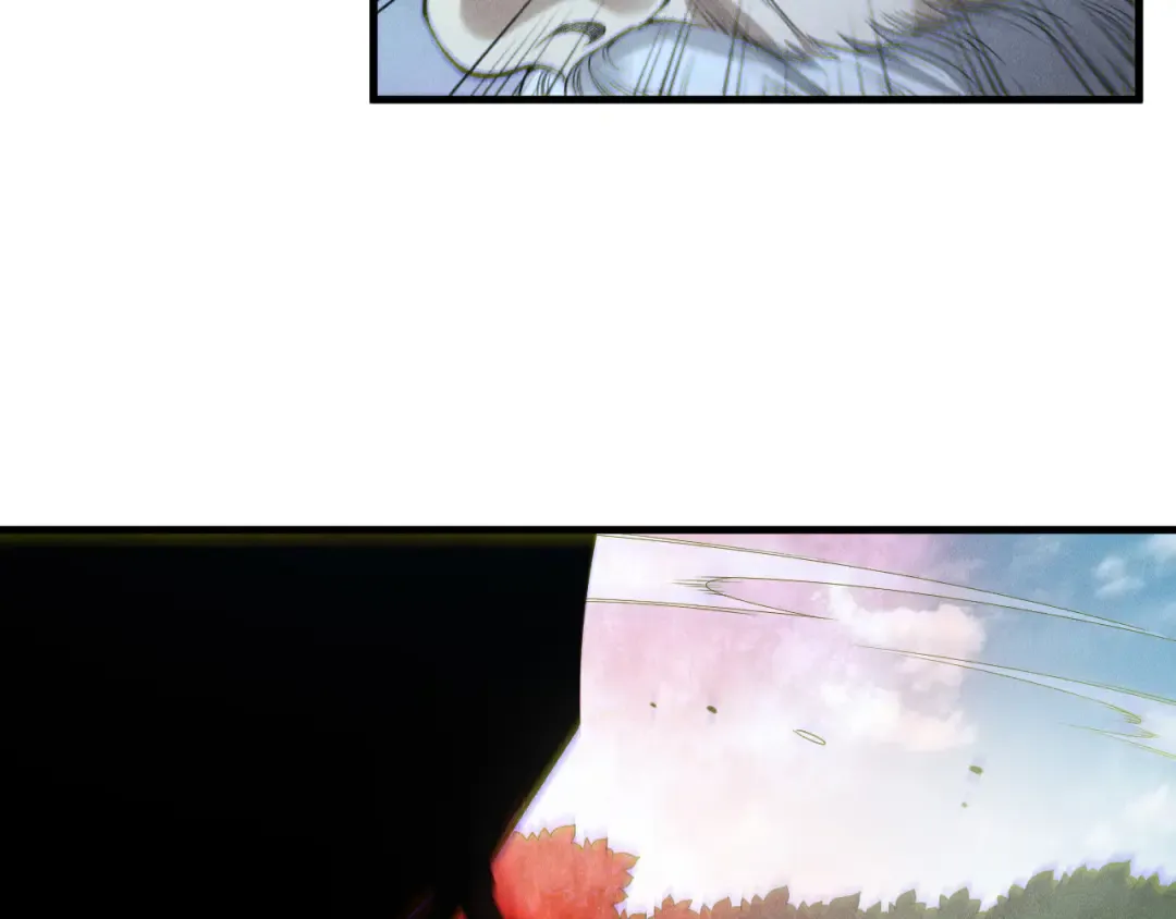 第179话 闪电？！让我试试 第83页