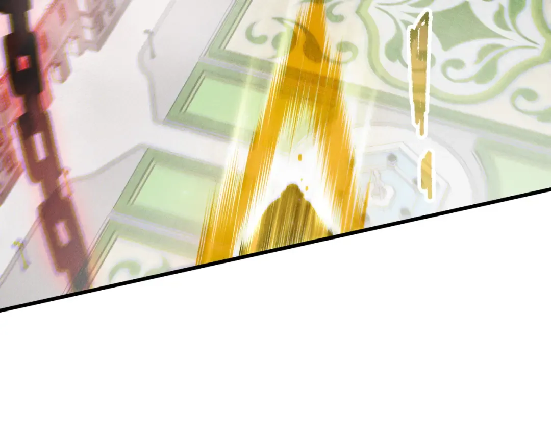 第179话 闪电？！让我试试 第85页