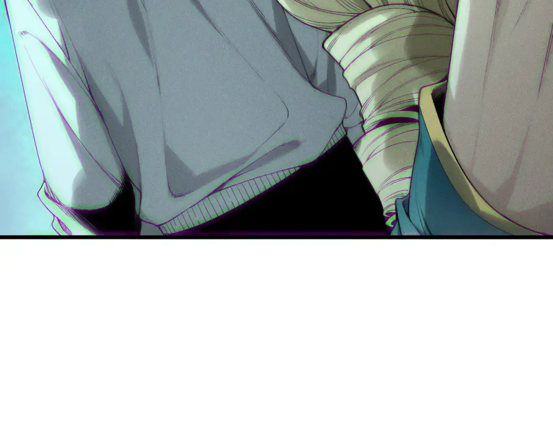 第179话 闪电？！让我试试 第106页