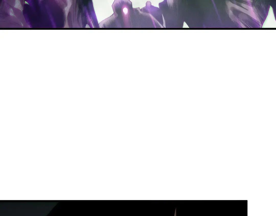 第179话 闪电？！让我试试 第114页
