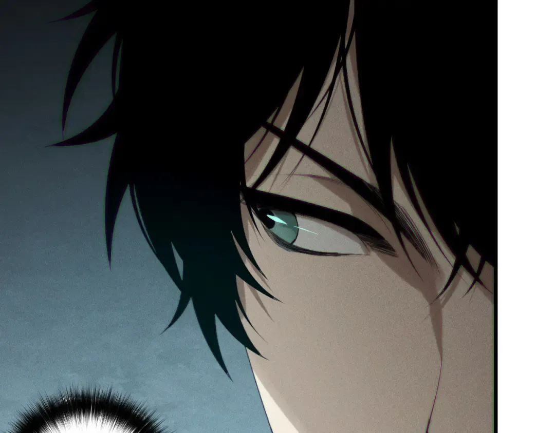 第179话 闪电？！让我试试 第115页