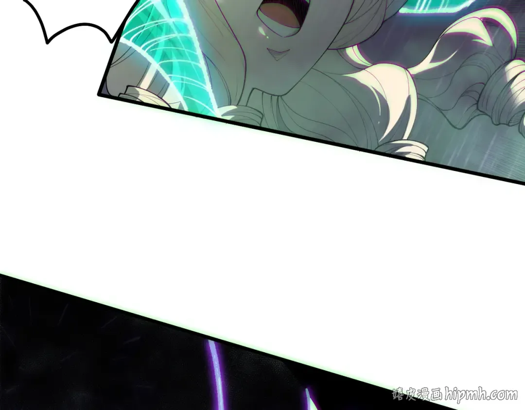 第179话 闪电？！让我试试 第120页