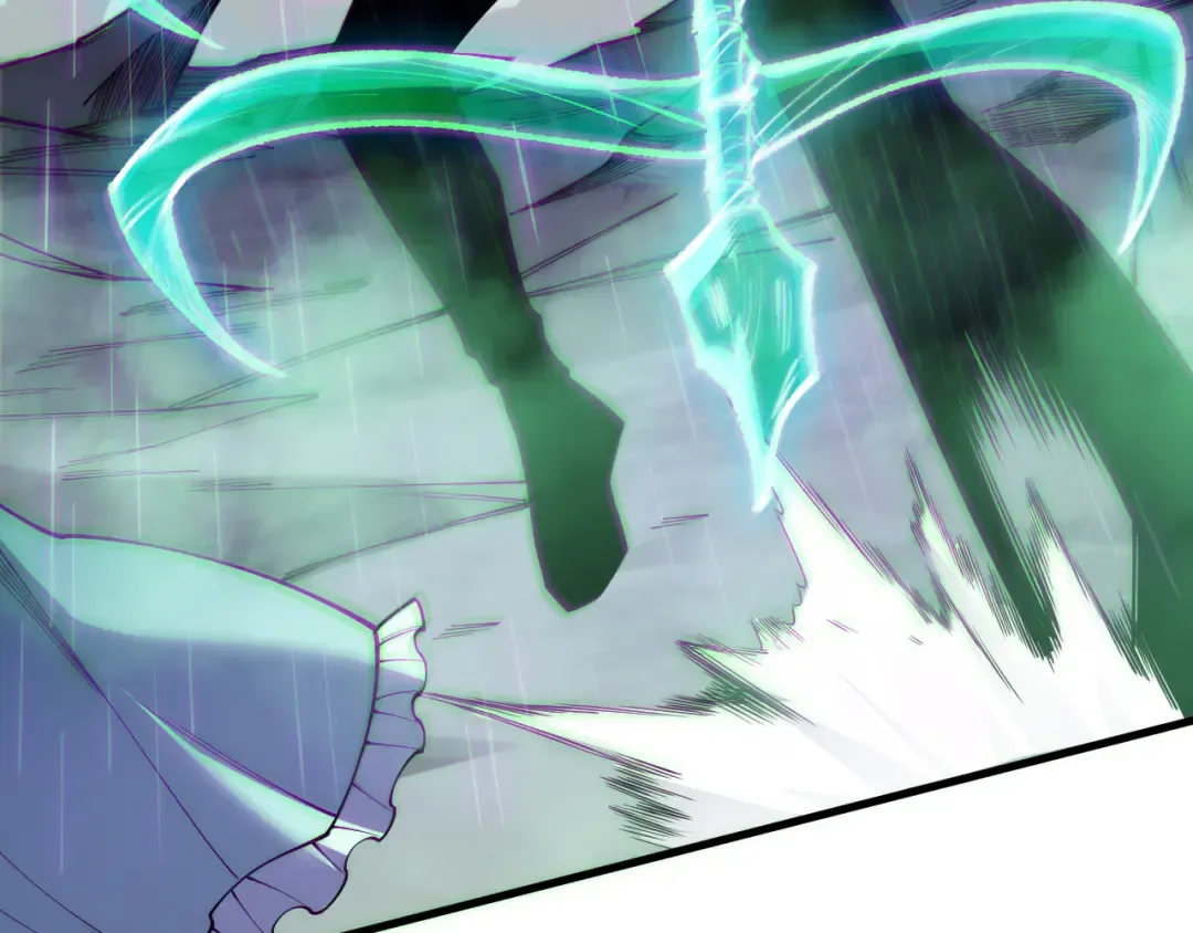 第179话 闪电？！让我试试 第123页