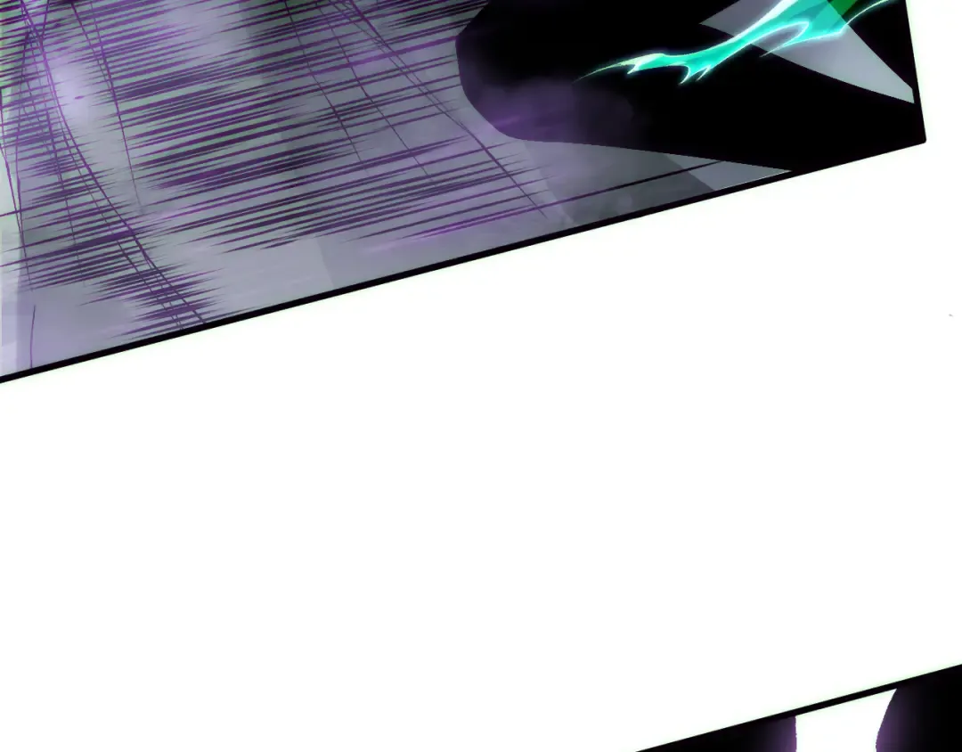 第180话 护弟狂魔！ 第7页