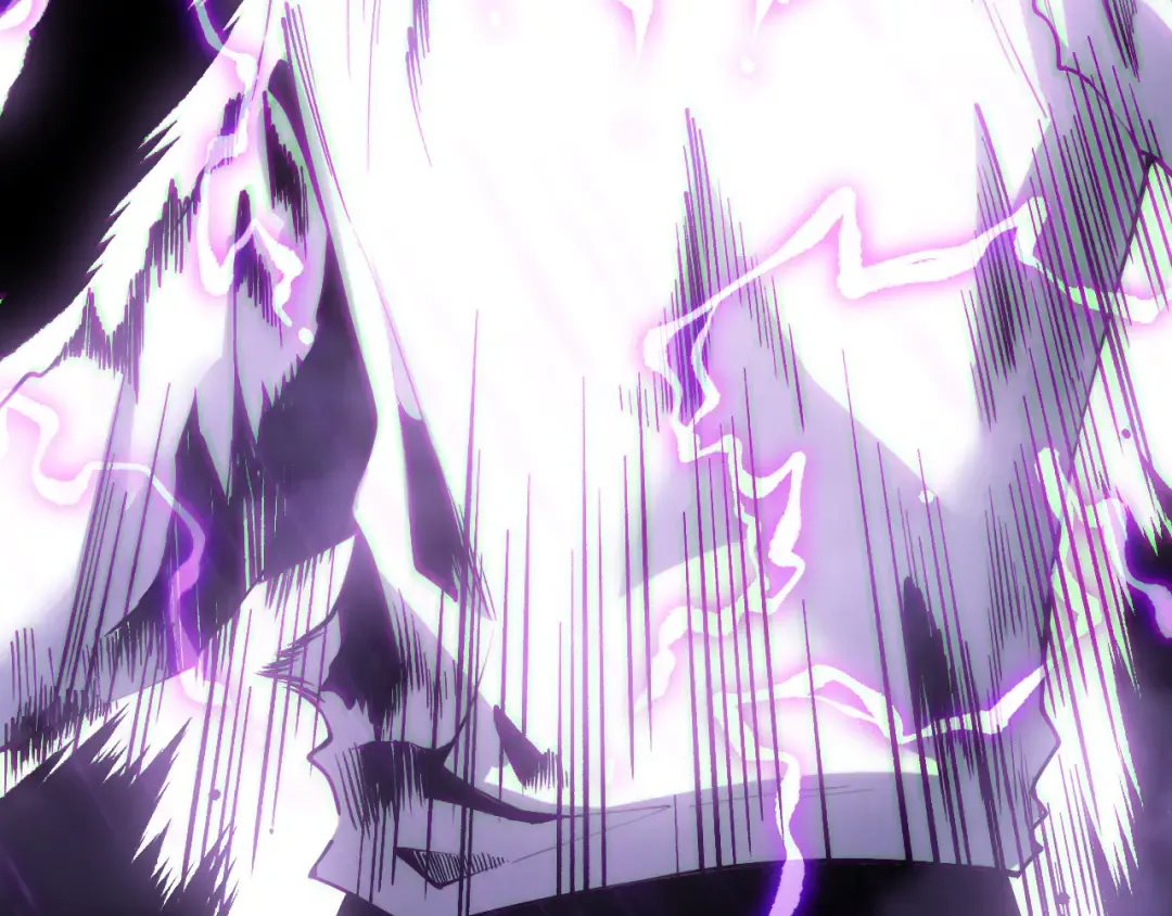 第180话 护弟狂魔！ 第10页