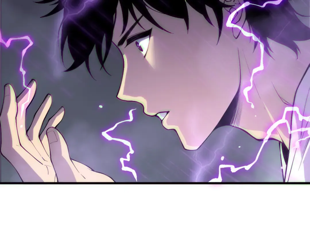 第180话 护弟狂魔！ 第12页
