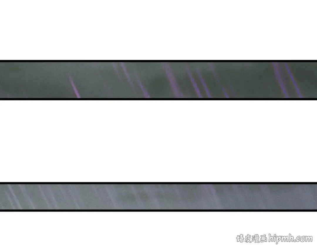 第180话 护弟狂魔！ 第24页