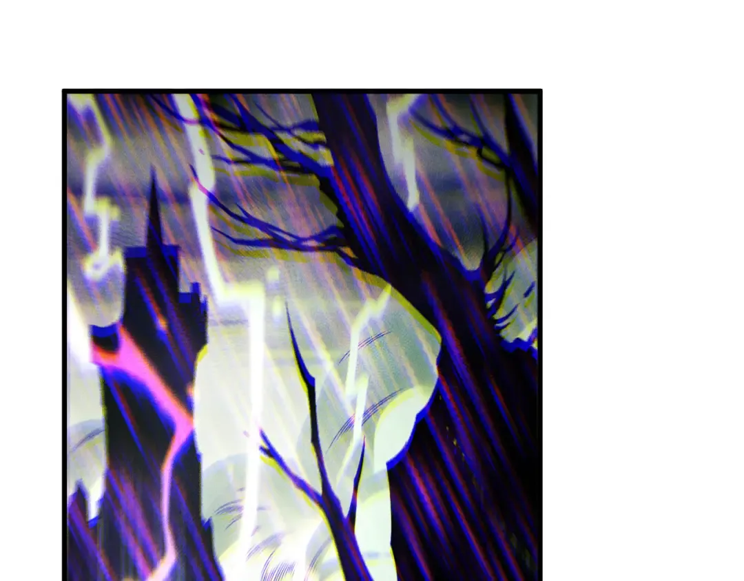 第180话 护弟狂魔！ 第25页