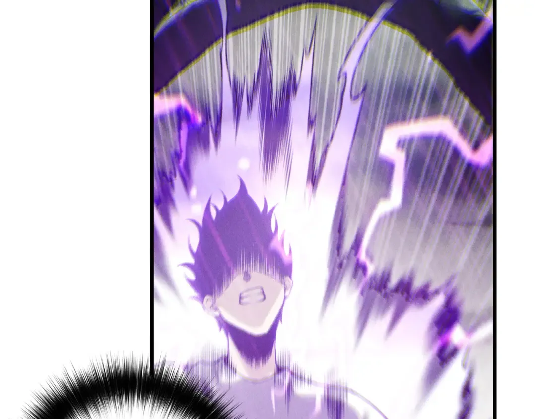 第180话 护弟狂魔！ 第28页