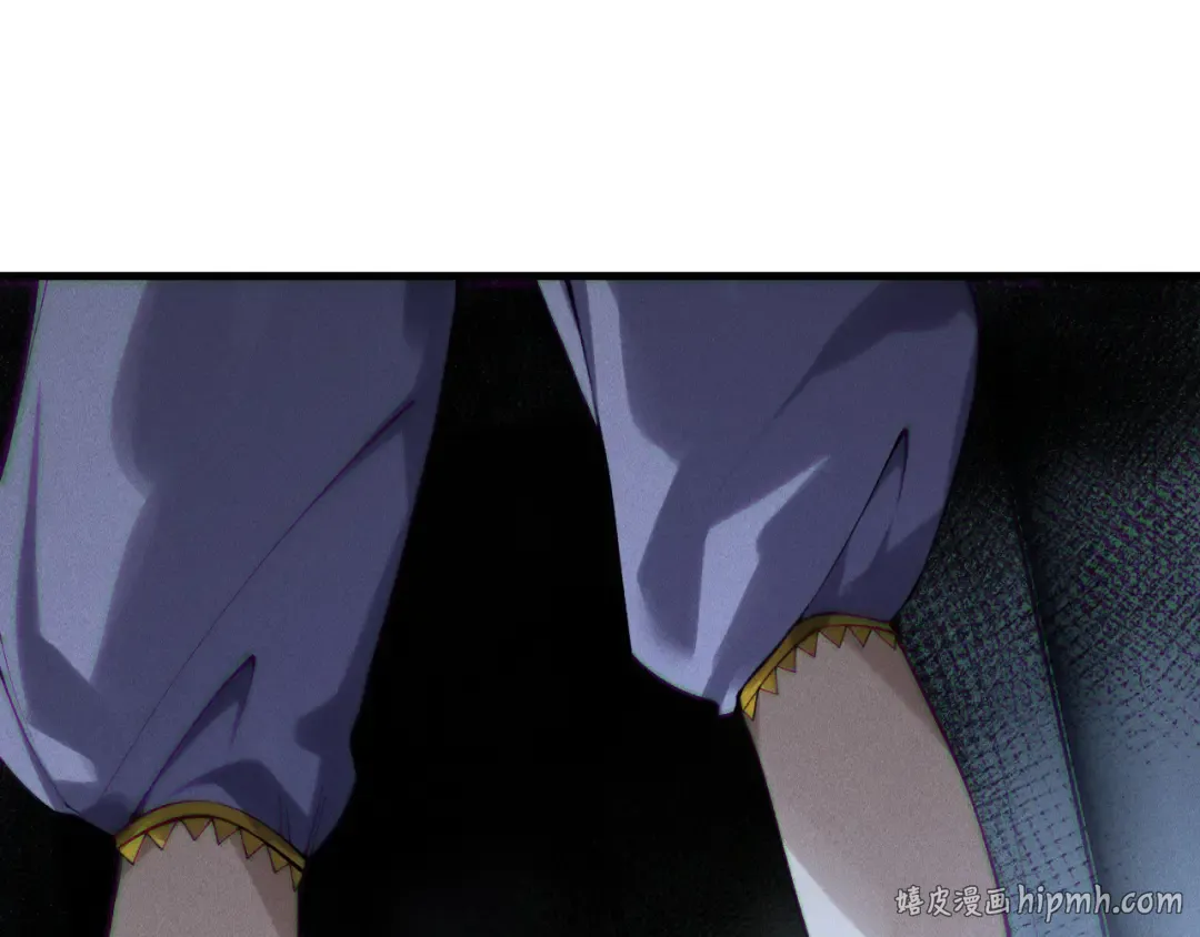 第180话 护弟狂魔！ 第32页