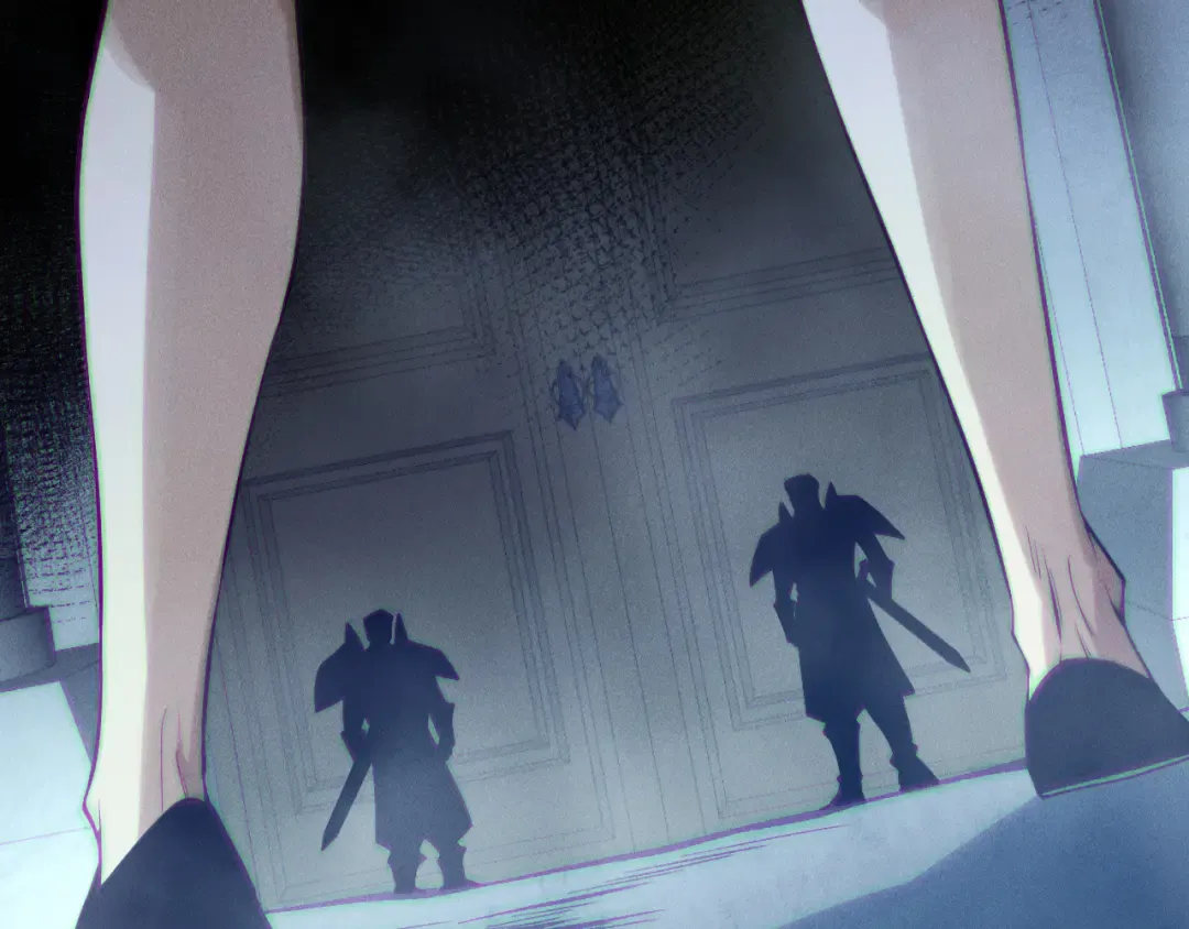 第180话 护弟狂魔！ 第33页