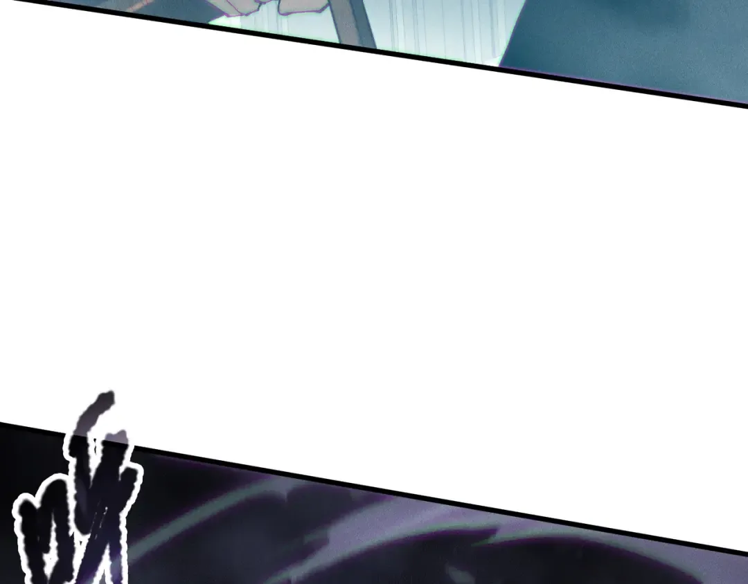 第180话 护弟狂魔！ 第36页