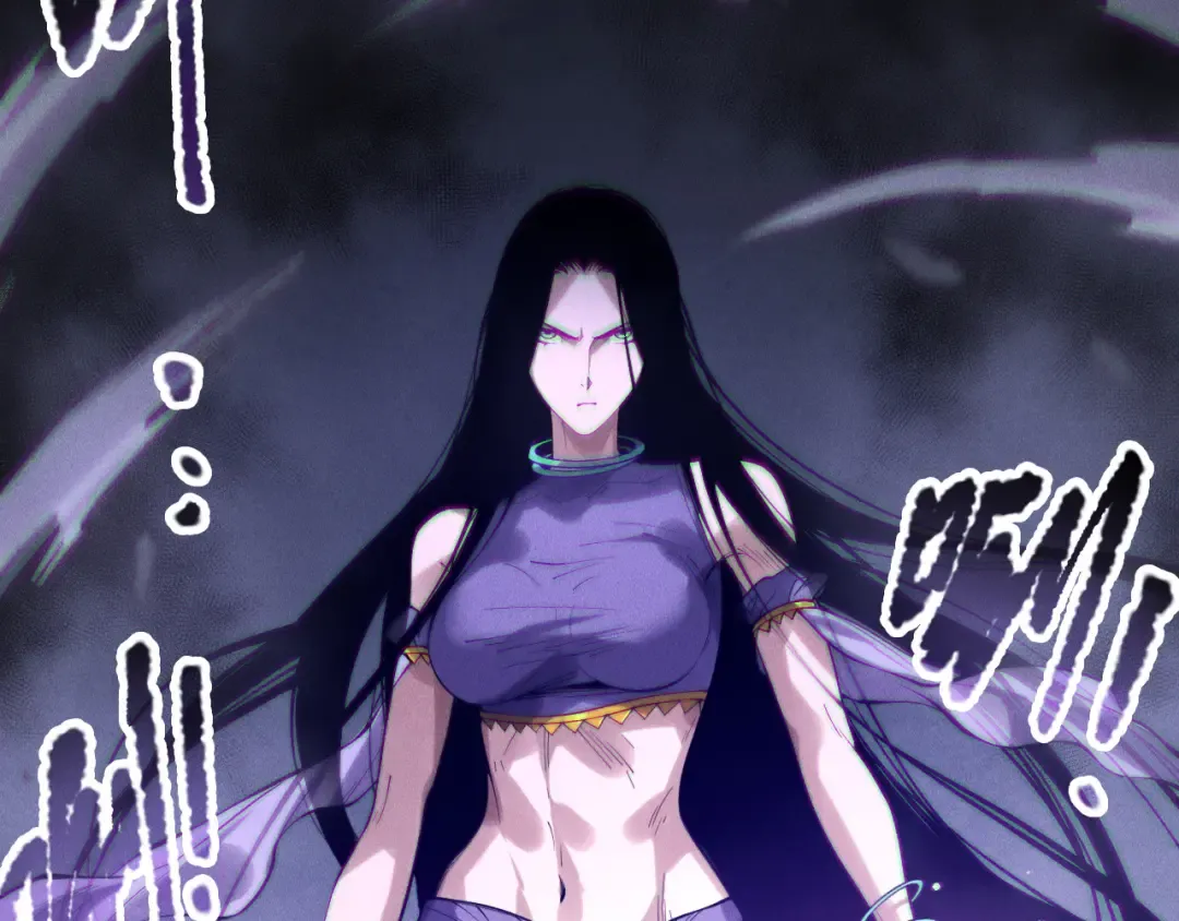 第180话 护弟狂魔！ 第37页