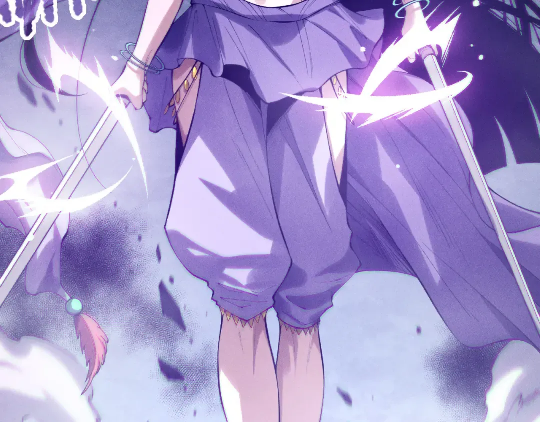第180话 护弟狂魔！ 第38页