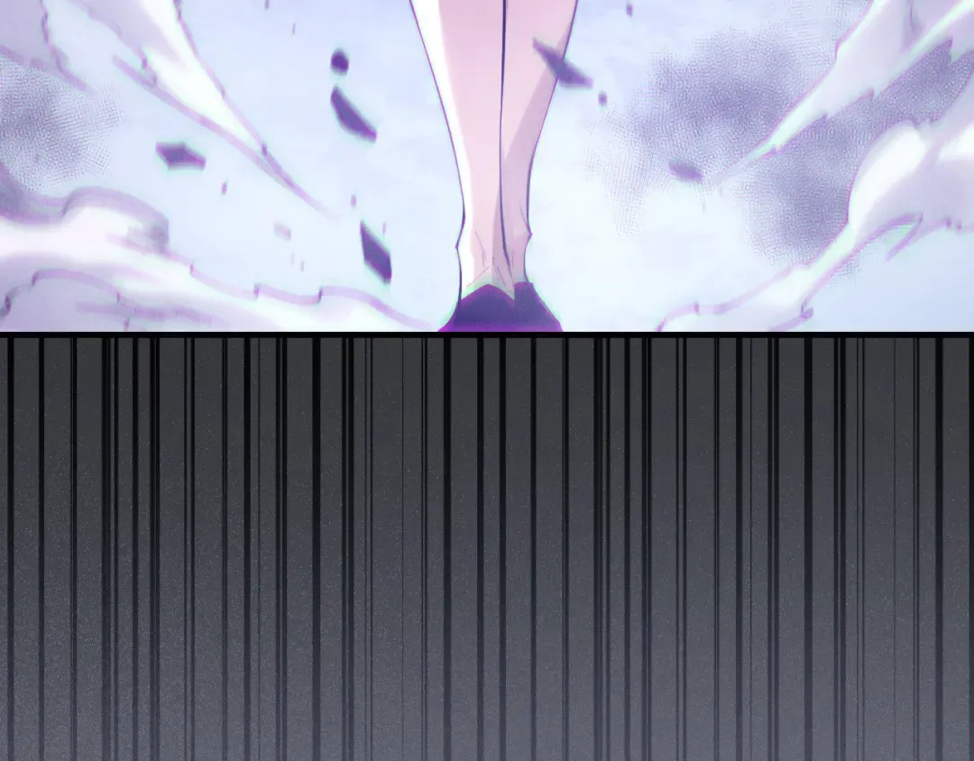 第180话 护弟狂魔！ 第39页