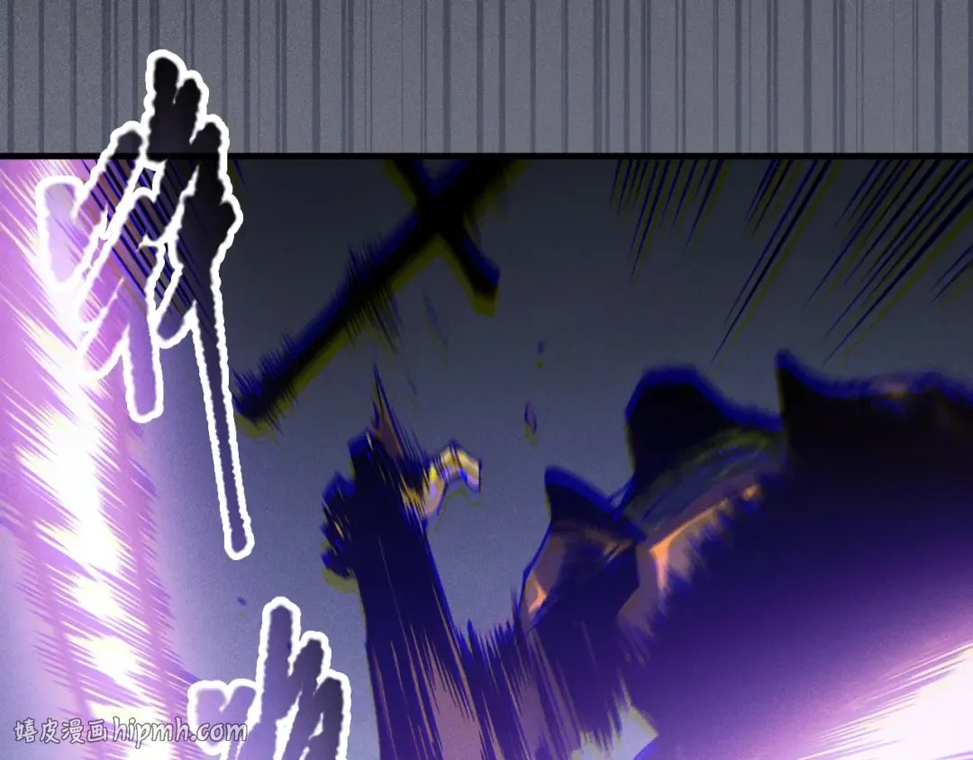 第180话 护弟狂魔！ 第40页