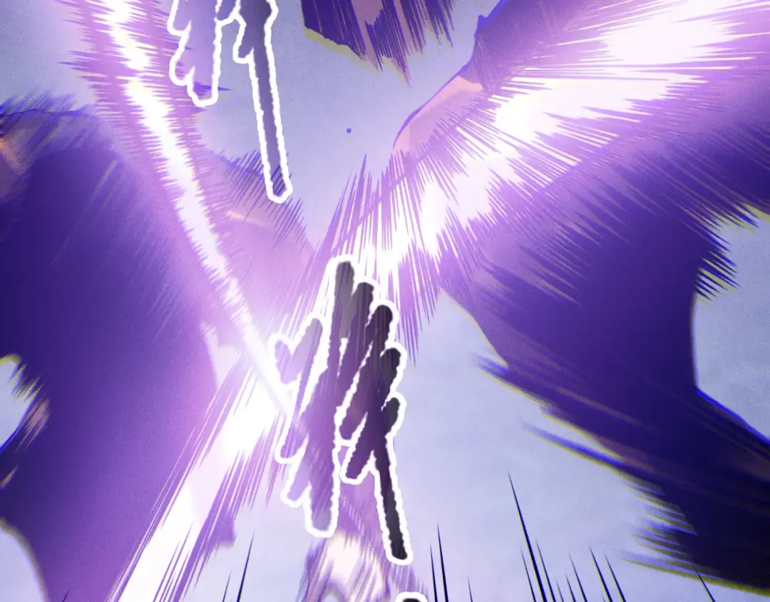 第180话 护弟狂魔！ 第41页