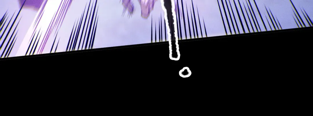 第180话 护弟狂魔！ 第42页