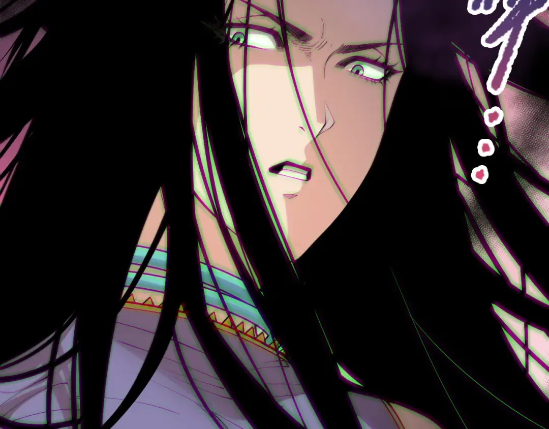 第180话 护弟狂魔！ 第44页