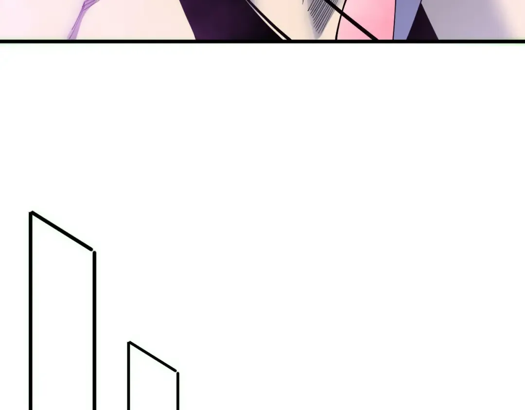 第180话 护弟狂魔！ 第46页