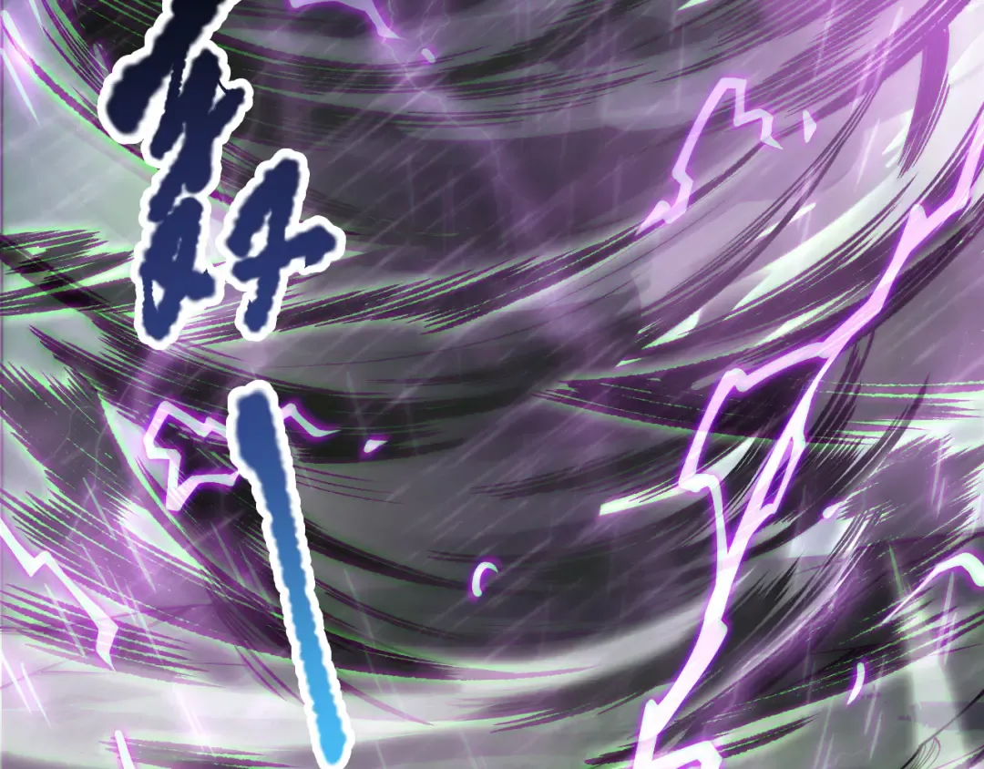 第180话 护弟狂魔！ 第49页